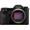 Image de Fujifilm GFX-100S II