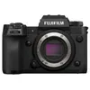 Image de Fujifilm X-H2