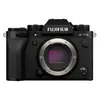 Image de Fujifilm X-T5 noir