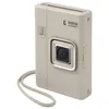 Image de Fujifilm Instax mini Liplay+ Beige sable