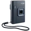 Image de Fujifilm Instax mini Liplay+ Bleu nuit