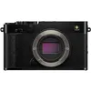 Image de Fujifilm X-E5 noir