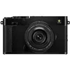 Image de Fujifilm X-E5 noir + XF 23mm f/2.8