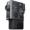 Image de Fujifilm Instax mini Evo Cinema