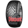 Image de 'Yokohama AVS S/T type -1 V801 ( 285/55 R18 113V )'