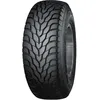 Image de Pneus d'été YOKOHAMA AVS S/T type-1 285/55R18 113V