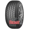 Image de 'Yokohama dB decibel E70E ( 195/60 R16 89H )'