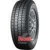 Image de 'Yokohama BluEarth-Van All Season RY61 ( 235/65 R16C 115/113R BluEarth )'