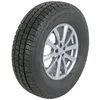 Image de Pneus toutes saisons YOKOHAMA BluEarth-Van All Season 225/55R17C, 104/102H TL
