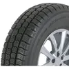 Image de Pneus toutes saisons YOKOHAMA BluEarth-Van All Season 195/65R16C, 104/102T TL