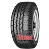 Image de 'Yokohama Advan HF type-D A008S ( 205/60 R15 91H )'
