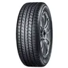 Image de Pneus d'été YOKOHAMA Geolandar X-CV G057 245/45R20 XL 103W
