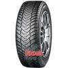 Image de 'Yokohama Ice Guard IG65 ( 235/55 R19 105T XL, Clouté )'