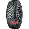 Image de 'Yokohama Geolandar M/T (G003) ( LT275/70 R17 121/118Q 10PR, POR, RPB )'