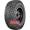 Image de 'Yokohama Geolandar X-AT (G016) ( LT285/50 R20 119/116Q 10PR, POR, RPB )'