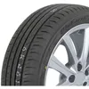 Image de Pneus d'été YOKOHAMA BluEarth-GT AE51 245/35R20 XL 95W