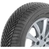 Image de Pneus d'hiver YOKOHAMA BluEarth*Winter V906 SUV 305/40R20 XL 112V