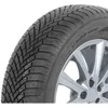 Image de Pneus d'hiver YOKOHAMA BluEarth*Winter V906 SUV 225/55R18 XL 102V