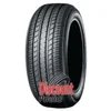 Image de 'Yokohama BluEarth (E70CZ) ( 225/55 R18 98H BluEarth )'