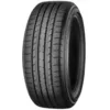 Image de Pneus d'été YOKOHAMA BluEarth E70 225/55R18 98H