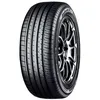 Image de Pneus d'été YOKOHAMA BluEarth-XT AE61 225/50R18 95V