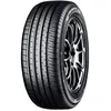 Image de Pneus d'été YOKOHAMA BluEarth-XT AE61 235/60R18 103H