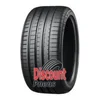 Image de 'Yokohama Advan Sport (V107A) ( 235/40 ZR19 (92Y) RPB )'