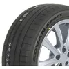 Image de Pneus d'été YOKOHAMA Advan Sport V107 235/40R19 92Y