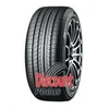 Image de 'Yokohama Advan dB V552 ( 245/40 R21 100Y XL RPB )'
