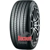 Image de 'Yokohama Advan dB V552 ( 255/40 R21 102Y XL RPB )'