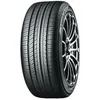 Image de Pneus d'été YOKOHAMA Advan dB V552 235/60R19 103W