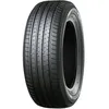 Image de Pneus d'été YOKOHAMA Advan V61 235/60R18 103H