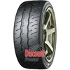 Image de 'Yokohama Advan Neova (AD09) ( 295/30 R19 100W XL RPB )'