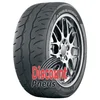 Image de 'Yokohama Advan Neova (AD09) ( 325/30 R21 108W XL RPB )'