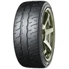 Image de Pneus d'été YOKOHAMA Advan Neova AD09 245/50R18 104W XL