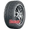 Image de 'Yokohama Advan Neova (AD09) ( 255/40 R18 99W XL RPB )'
