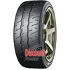 Image de 'Yokohama Advan Neova (AD09) ( 285/30 R20 99W XL RPB )'