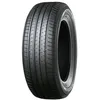 Image de Pneus d'été YOKOHAMA Advan V61 255/55R18 105V