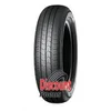 Image de 'Yokohama BluEarth-FE (AE30D) ( 195/60 R17 90H BluEarth )'