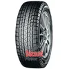 Image de 'Yokohama Ice Guard IG53 ( 245/40 R20 99T XL, Pneus nordiques, RPB )'