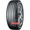 Image de 'Yokohama BluEarth-GT (AE51J) ( 195/50 R19 88H BluEarth, RPB )'