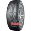 Image de 'Yokohama BluEarth-Winter (V906) SUV ( 285/35 R22 106W XL BluEarth, RPB )'