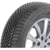 Image de Pneus d'hiver YOKOHAMA BluEarth*Winter V906 SUV 265/45R20 108V
