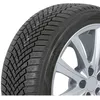 Image de Pneus d'hiver YOKOHAMA BluEarth*Winter V906 195/50R19 88H