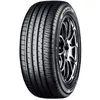 Image de Pneus d'été YOKOHAMA BluEarth-XT AE61 225/65R17 106V XL