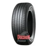 Image de 'Yokohama Advan V61H ( 225/55 R18 98H )'