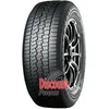 Image de 'Yokohama Geolandar CV 4S G061 ( 235/60 R18 107V XL )'
