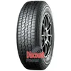 Image de 'Yokohama Geolandar CV 4S G061 ( 255/65 R18 111H )'