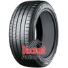 Image de 'Yokohama Advan Sport EV V108F ( 255/35 ZR21 98W XL E+, RPB )'