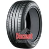 Image de 'Yokohama Advan Sport EV V108A ( 295/35 ZR20 105Y XL E+, RPB )'